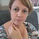 Знакомства: Galina, 46 лет, Ессентуки