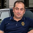Знакомства: Terel, 39 лет, Норильск