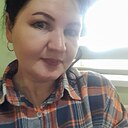 Знакомства: Гуля, 42 года, Стерлибашево