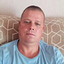 Знакомства: Алексей, 37 лет, Симферополь