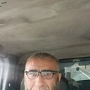 Знакомства: Abdulla, 44 года, Дзержинский