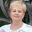 Знакомства: Елена, 66 лет, Воронеж