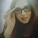 Знакомства: Светлана, 42 года, Брест