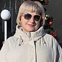 Знакомства: Наталья, 55 лет, Феодосия