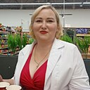 Знакомства: Лидия, 41 год, Бобруйск