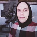 Знакомства: Виталий, 37 лет, Стерлитамак