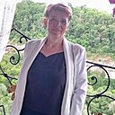 Знакомства: Олена, 53 года, Каменец-Подольский