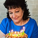 Знакомства: Ирина, 56 лет, Смоленск