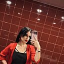 Знакомства: Владлена, 29 лет, Донецк