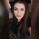Знакомства: Виктория, 37 лет, Жирновск