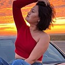 Знакомства: Nadin, 42 года, Москва