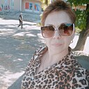 Знакомства: Ирина, 45 лет, Мариуполь