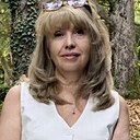 Знакомства: Svetlana, 59 лет, Воронеж
