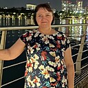 Знакомства: Лариса, 51 год, Шымкент