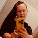 Знакомства: Настя, 36 лет, Могилев