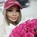 Знакомства: Асима, 40 лет, Павлодар