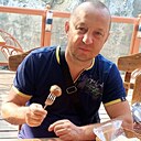 Знакомства: Игорь, 44 года, Котельниково
