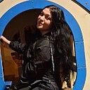 Знакомства: Эля, 33 года, Обнинск