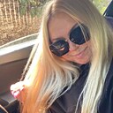 Знакомства: Елена, 41 год, Ржев
