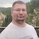 Знакомства: Сергей, 40 лет, Северодвинск