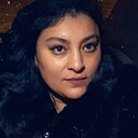 Знакомства: Ирина, 46 лет, Усть-Илимск