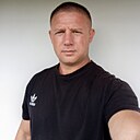 Знакомства: Max, 39 лет, Барнаул