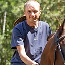 Знакомства: Антон, 36 лет, Перевоз