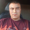 Знакомства: Мухамед, 33 года, Пенза