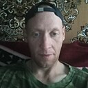Знакомства: Анатолий, 39 лет, Ребриха