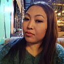 Знакомства: Анара, 39 лет, Тараз