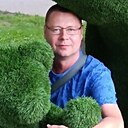 Знакомства: Серго, 47 лет, Гурьевск (Кемеровская Обл)