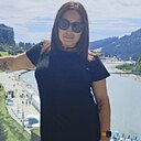 Знакомства: Krysty, 34 года, Казатин