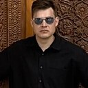 Знакомства: Серёжа, 34 года, Владивосток