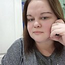Знакомства: Светлана, 44 года, Луганск