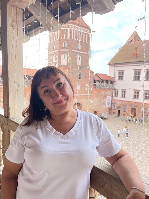 Фото - Tabor.ru