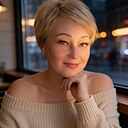 Знакомства: Виктория, 39 лет, Кличев