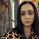 Знакомства: Mari, 34 года, Пятигорск