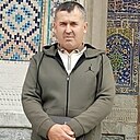 Знакомства: Ромил, 43 года, Новоалександровск