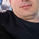 Знакомства: Руслан, 37 лет, Северодвинск