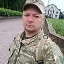 Знакомства: Іван, 36 лет, Липовец
