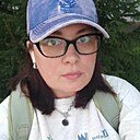 Знакомства: Annas, 36 лет, Пенза