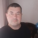 Знакомства: Андрей, 41 год, Онега