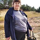 Знакомства: Nikita, 46 лет, Энергодар