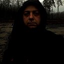 Знакомства: Alex, 35 лет, Речица