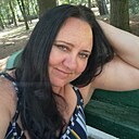 Знакомства: Елена, 52 года, Славянск-на-Кубани