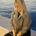 Знакомства: Натали, 27 лет, Петрозаводск