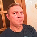 Знакомства: Сергей, 53 года, Спасск-Рязанский