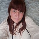 Знакомства: Юлия, 37 лет, Прокопьевск