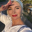 Знакомства: Ольга, 53 года, Калининград