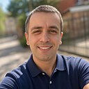 Знакомства: Тигран, 36 лет, Калининград